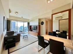 RiverGate (D9), Apartment #629285271